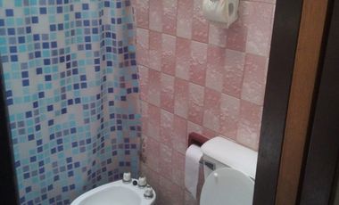 Casa PH en venta en Quilmes Oeste