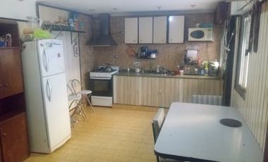 Casa PH en venta en Quilmes Oeste