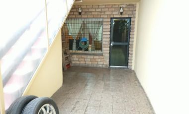 Ph en Venta en Villa Ballester, Pdo. de General San Martín