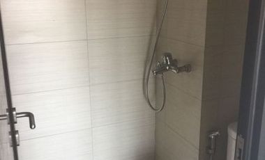 DIJUAL GATEWAY PASTEUR 1BR TOWER RUBY CITY VIEW