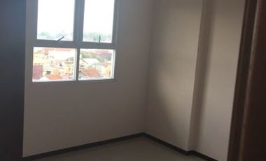 DIJUAL GATEWAY PASTEUR 1BR TOWER RUBY CITY VIEW