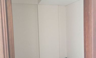 DIJUAL GATEWAY PASTEUR 1BR TOWER RUBY CITY VIEW