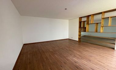 CASA EN VENTA EN JARDINES DEL PEDREGAL