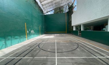 CASA EN VENTA EN JARDINES DEL PEDREGAL