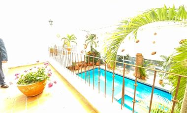 CASA EN VENTA EN JARDINES DEL PEDREGAL