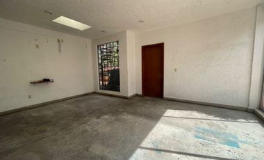 CASA EN VENTA EN JARDINES DEL PEDREGAL