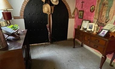 CASA EN VENTA EN JARDINES DEL PEDREGAL