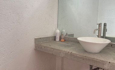 CASA EN VENTA EN JARDINES DEL PEDREGAL