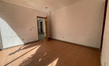 CASA EN VENTA EN JARDINES DEL PEDREGAL