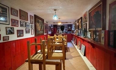 CASA EN VENTA EN JARDINES DEL PEDREGAL