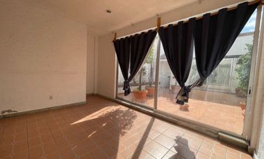 CASA EN VENTA EN JARDINES DEL PEDREGAL