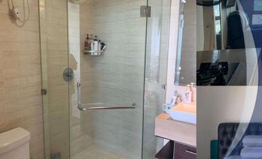 Jual Cepat Apartemen Ancol Mansion Tipe Studio Fully Furnished