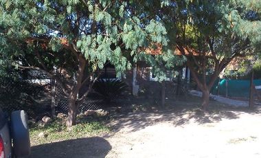 Casa en Venta en Villa Carlos Paz, Punilla, Córdoba