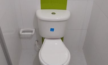 casa en venta en nuevo escobal. Cod V197