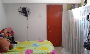 casa en venta en nuevo escobal. Cod V197