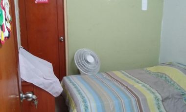 casa en venta en nuevo escobal. Cod V197