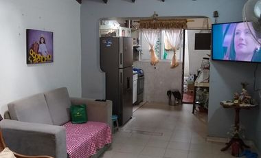 casa en venta en nuevo escobal. Cod V197