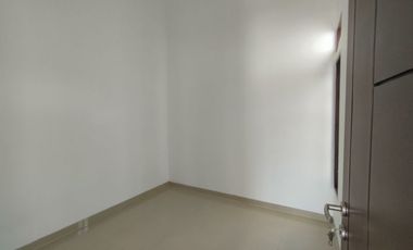 perumahan minimalis dekat dengan mall transmart