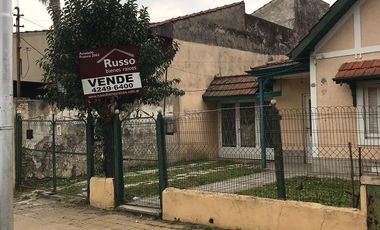 Terreno - Remedios De Escalada