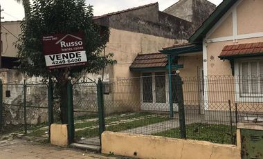 Terreno - Remedios De Escalada