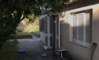 Terreno - Remedios De Escalada