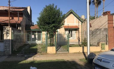 Terreno - Remedios De Escalada