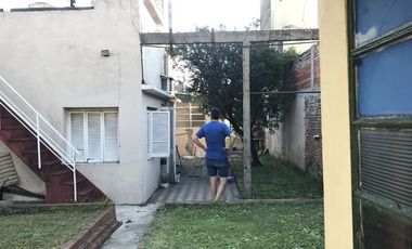 Terreno - Remedios De Escalada