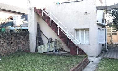 Terreno - Remedios De Escalada