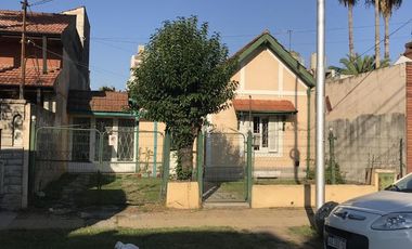 Terreno - Remedios De Escalada