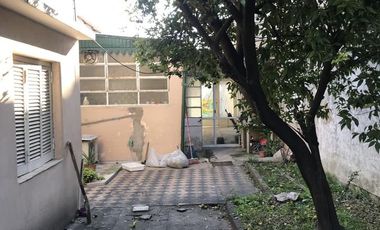 Terreno - Remedios De Escalada