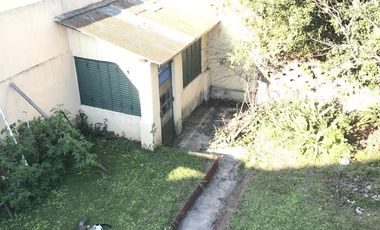 Terreno - Remedios De Escalada