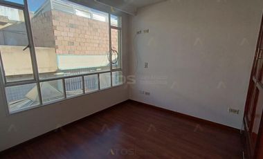 casa en venta en portal de hunzahua. Cod V1463