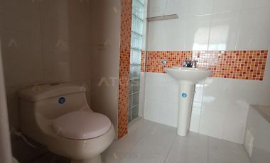 casa en venta en portal de hunzahua. Cod V1463