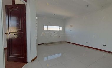 casa en venta en portal de hunzahua. Cod V1463