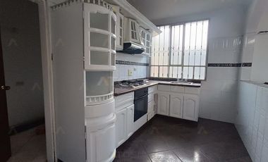 casa en venta en portal de hunzahua. Cod V1463
