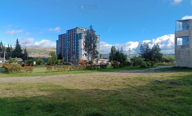 casa en venta en portal de hunzahua. Cod V1463