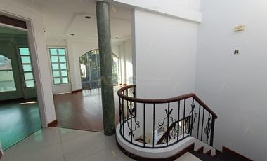 casa en venta en portal de hunzahua. Cod V1463