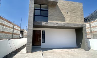 Renta casas san juan rio queretaro alberca - casas en renta en San Juan Del  Río - Mitula Casas