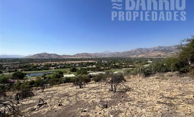 Sitio en Venta en Piedra Roja