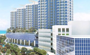 Office for rent in Cebu