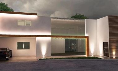 Casas residencial club campeche - casas en Campeche - Mitula Casas