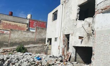 SE RENTA EXCELENTE TERRENO , SOBRE AVENIDA PRINCIPAL , ABASOLO