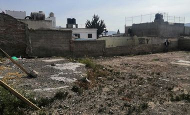 SE RENTA EXCELENTE TERRENO , SOBRE AVENIDA PRINCIPAL , ABASOLO