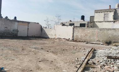SE RENTA EXCELENTE TERRENO , SOBRE AVENIDA PRINCIPAL , ABASOLO