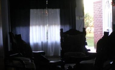 Casa en Venta en San Miguel, San Miguel, Buenos Aires