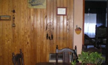 Casa en Venta en San Miguel, San Miguel, Buenos Aires