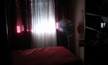 Casa en Venta en San Miguel, San Miguel, Buenos Aires