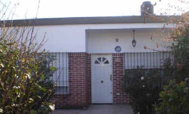 Casa en Venta en San Miguel, San Miguel, Buenos Aires