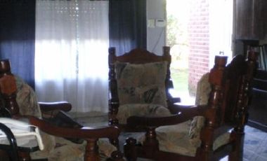 Casa en Venta en San Miguel, San Miguel, Buenos Aires