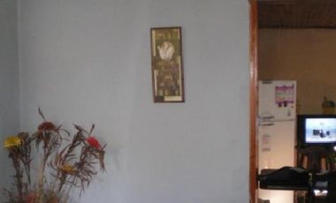 Casa en Venta en San Miguel, San Miguel, Buenos Aires